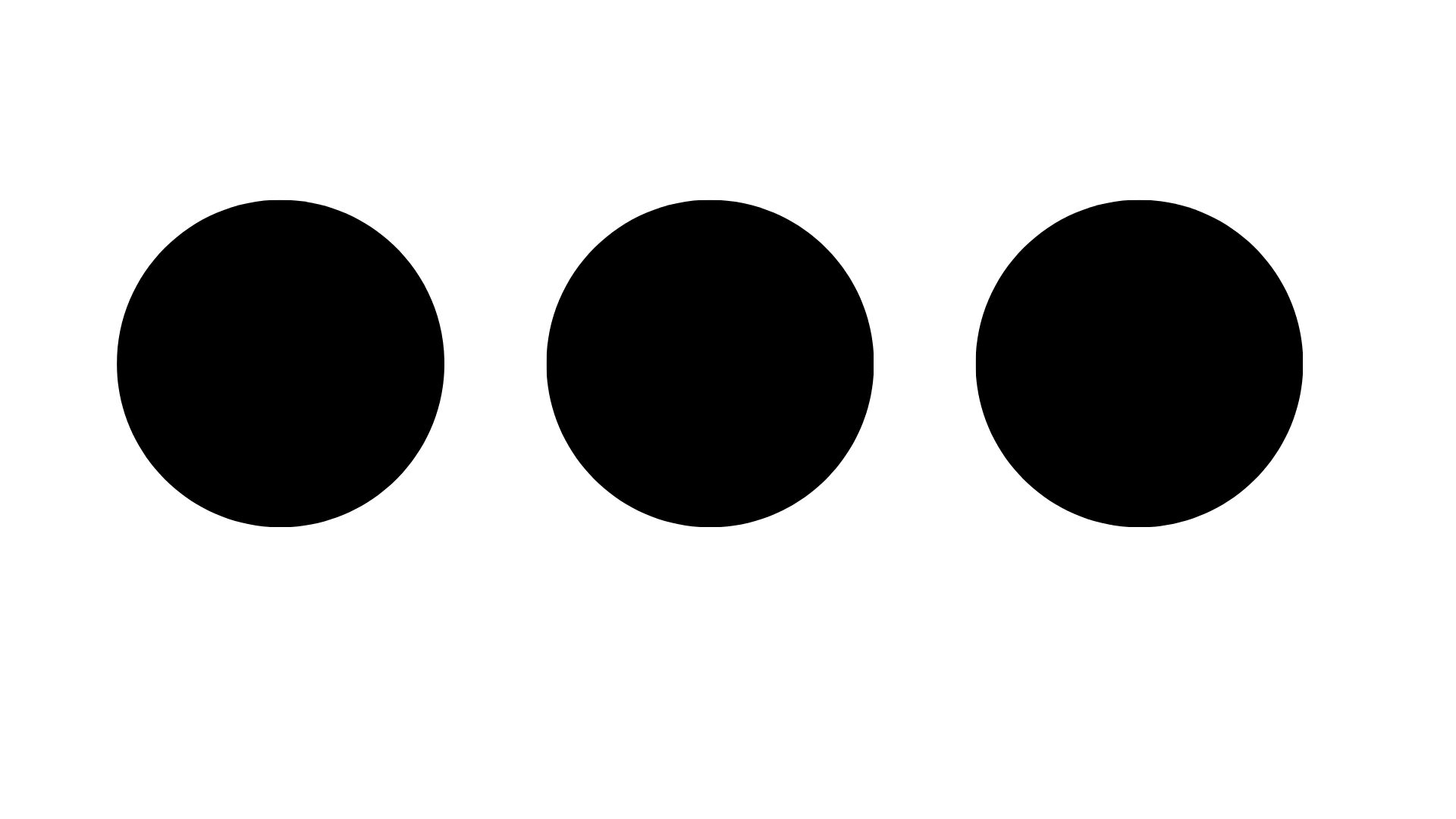 NovaMechanics dots