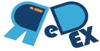 ReDEx logo
